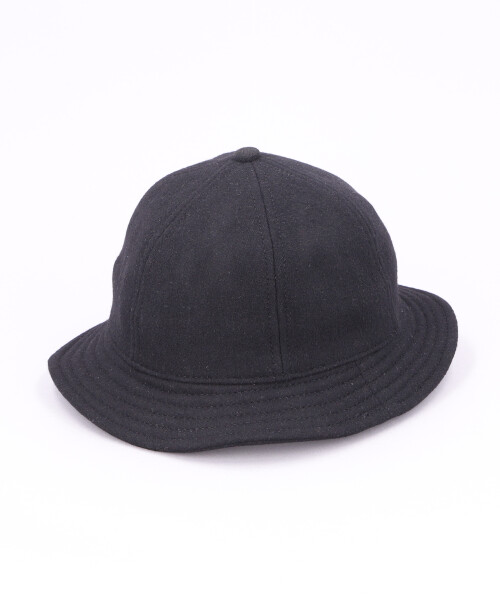 WOOL TENNIS BLACK XL