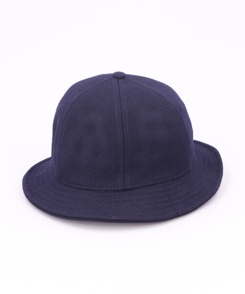 WOOL TENNIS NAVY XL