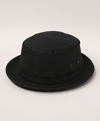 ブランド/NEW YORK HAT｜帽子通販｜CA4LA（カシラ）公式オンラインショップ