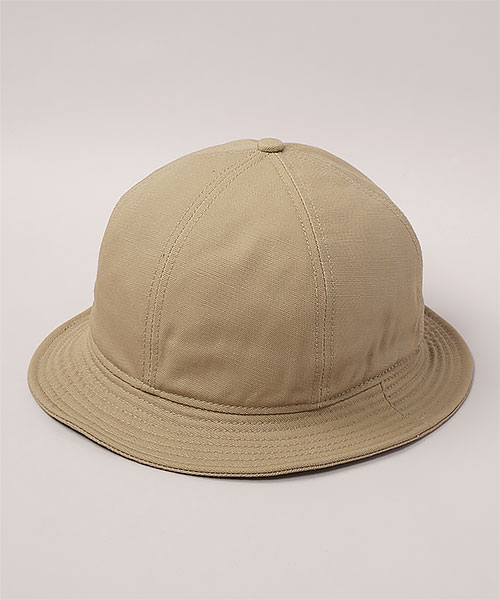 TENNIS BEIGE L
