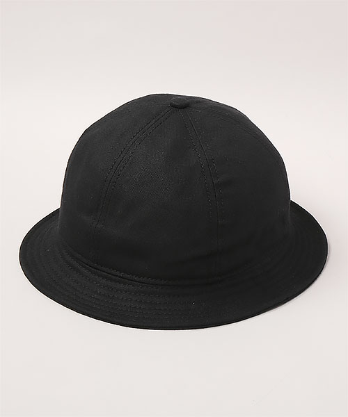 TENNIS BLACK XL