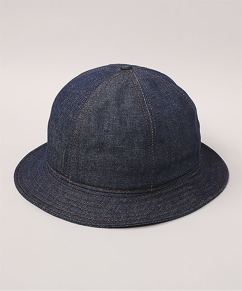 TENNIS BLUE L