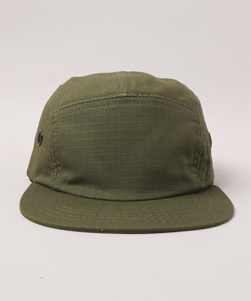 RIP STOP CAMP KHAKI ONESIZE