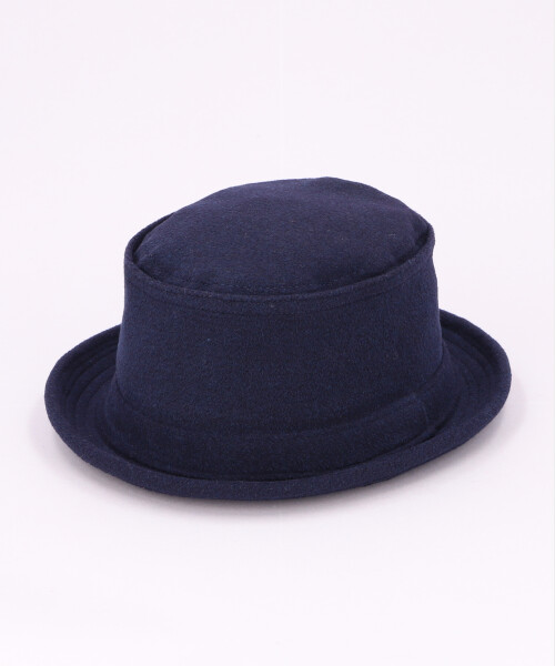 WOOL STINGY NAVY XL