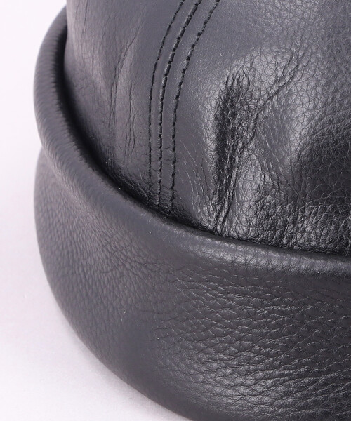 LAMBA THUG BLACK L