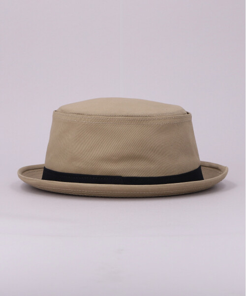 COTTON STINGY BEIGE L