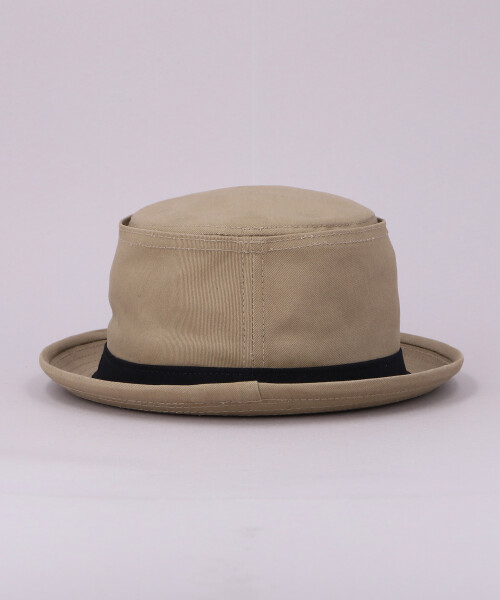 COTTON STINGY BEIGE L