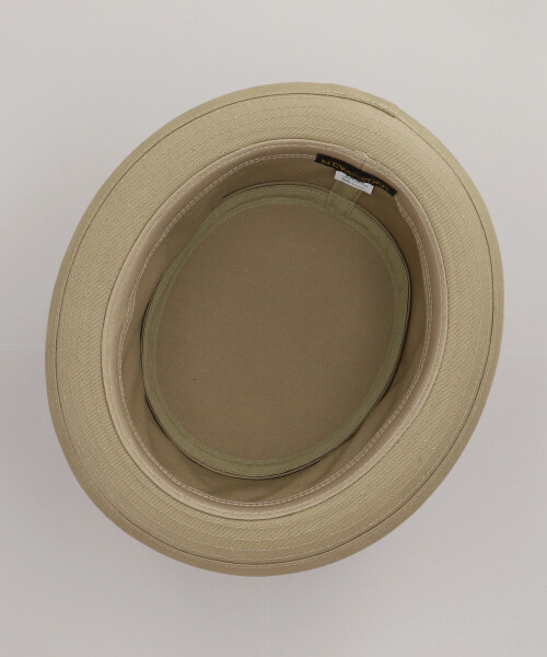 COTTON STINGY BEIGE L