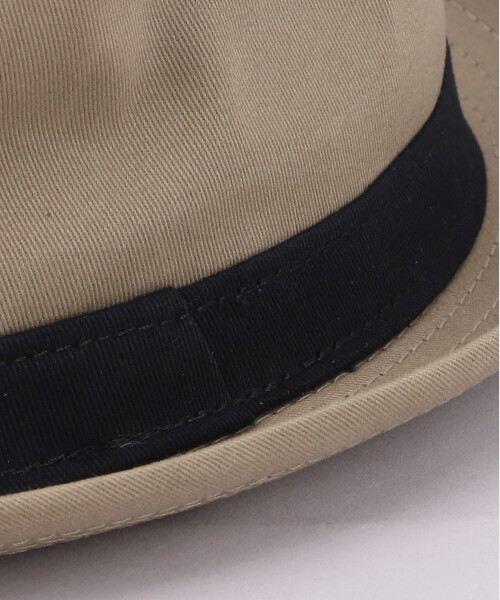 COTTON STINGY BEIGE L
