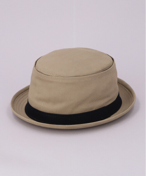 COTTON STINGY BEIGE L