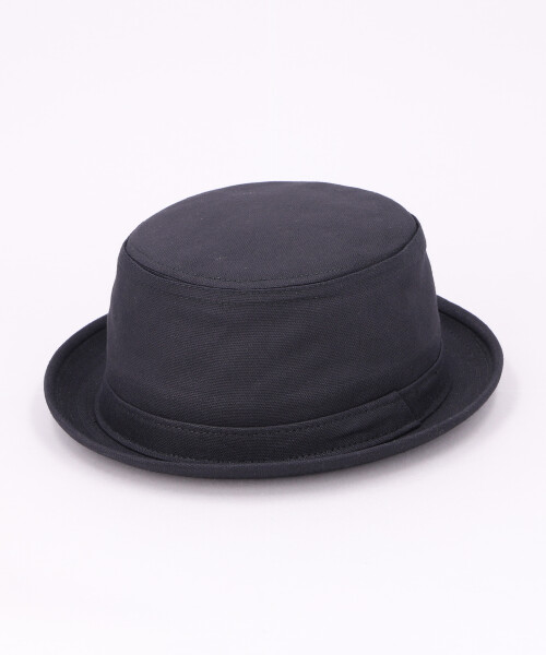 STINGY BLACK L
