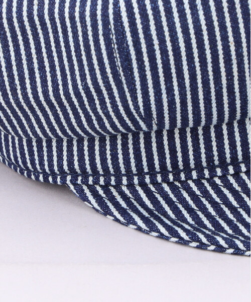SPITFIRE BLUE L