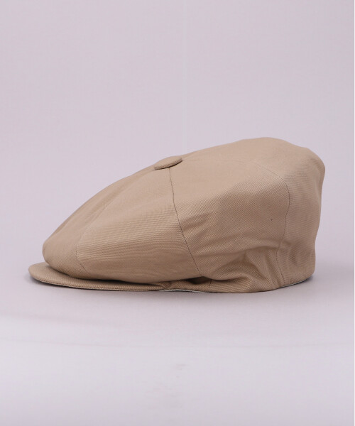 BIG APPLE BEIGE ONESIZE