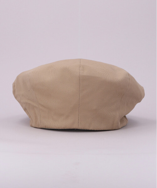 BIG APPLE BEIGE ONESIZE