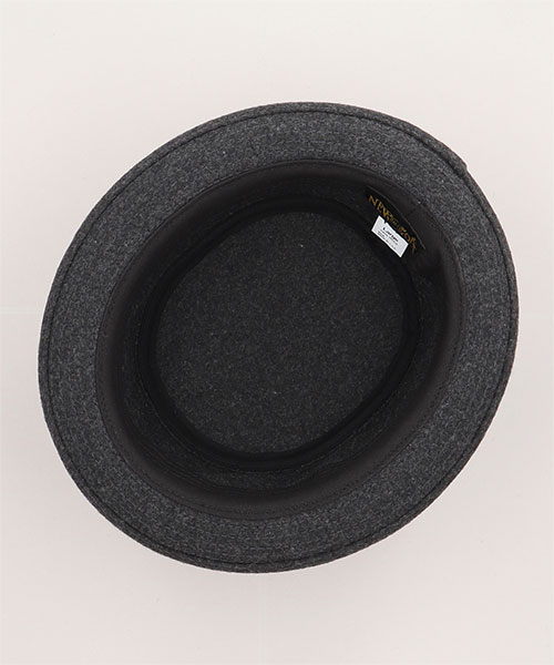 WOOL STINGY GRAY L