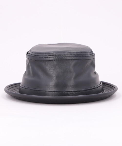 LAMBSKIN STINGY BLACK XL