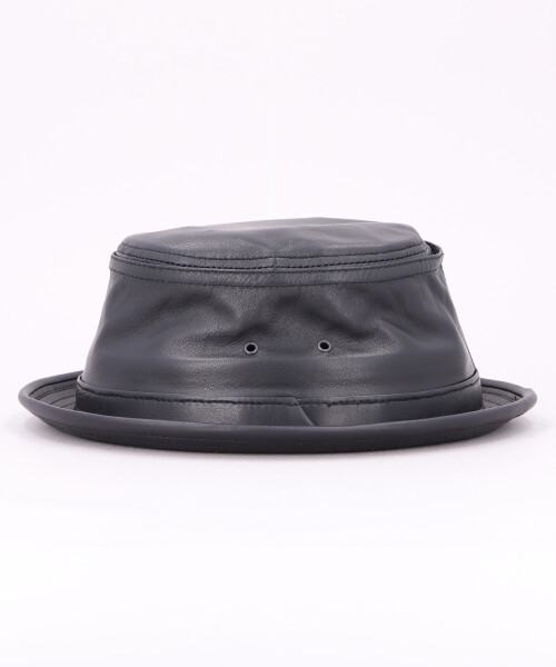 LAMBSKIN STINGY BLACK XL