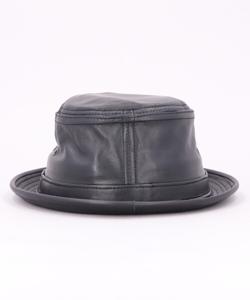 LAMBSKIN STINGY BLACK XL