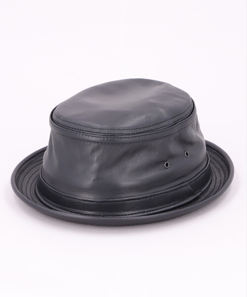 LAMBSKIN STINGY BLACK XL