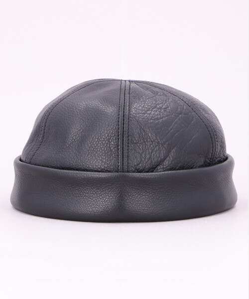 LAMBA THUG BLACK L