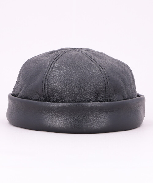 LAMBA THUG BLACK L