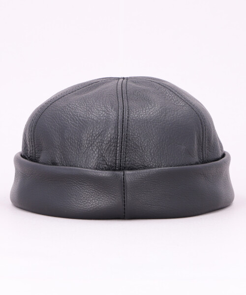 LAMBA THUG BLACK L