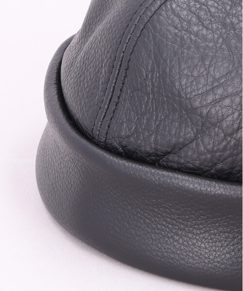 LAMBA THUG BLACK L