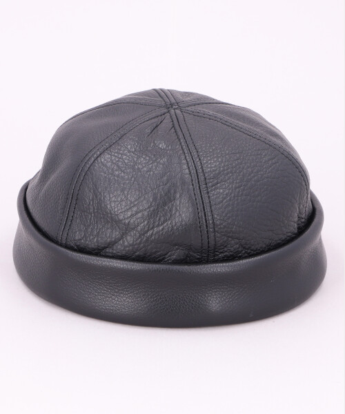 LAMBA THUG BLACK L