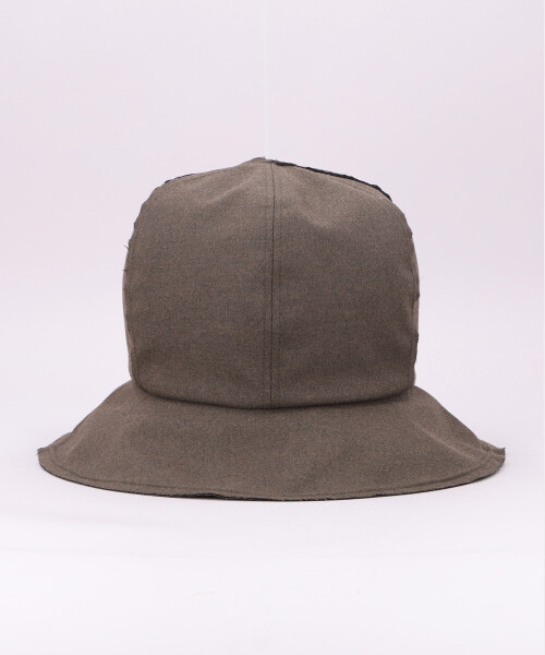 HURRY GO ROUND KHAKI ONESIZE