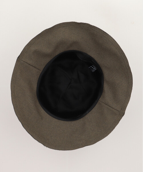 HURRY GO ROUND KHAKI ONESIZE
