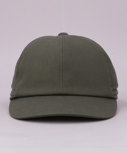 HK EVA KHAKI ONESIZE
