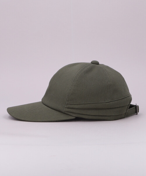 HK EVA KHAKI ONESIZE