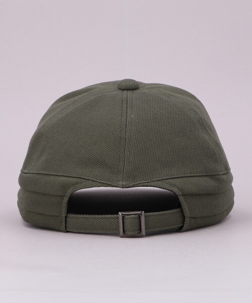 HK EVA KHAKI ONESIZE