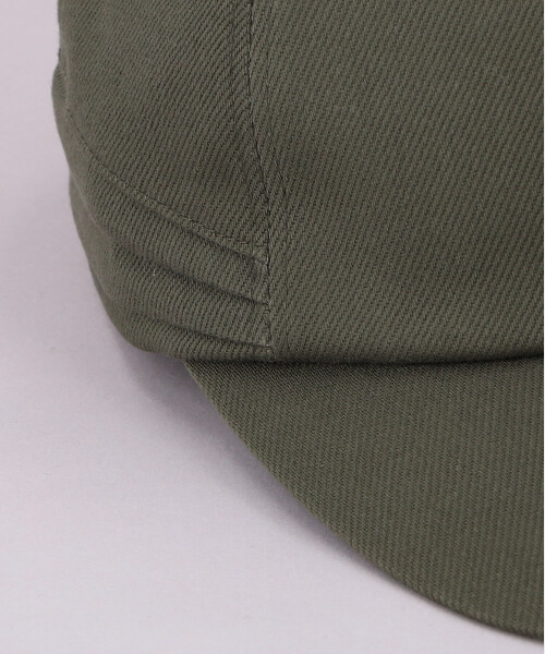 HK EVA KHAKI ONESIZE