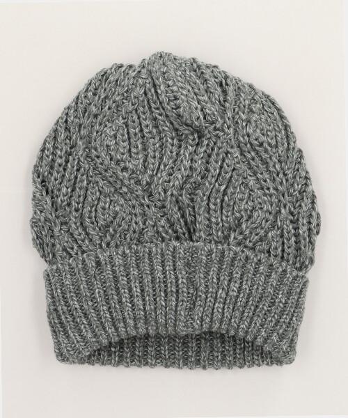 MANTRA GRAY ONESIZE