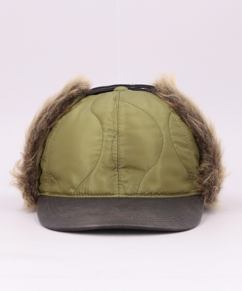 TROOPER KHAKI ONESIZE