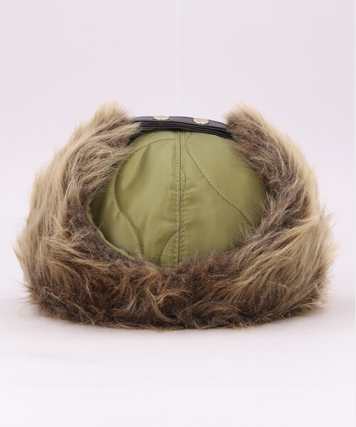 TROOPER KHAKI ONESIZE