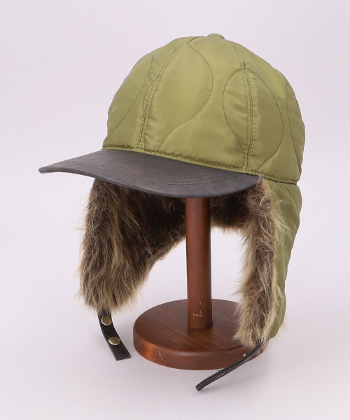 TROOPER KHAKI ONESIZE