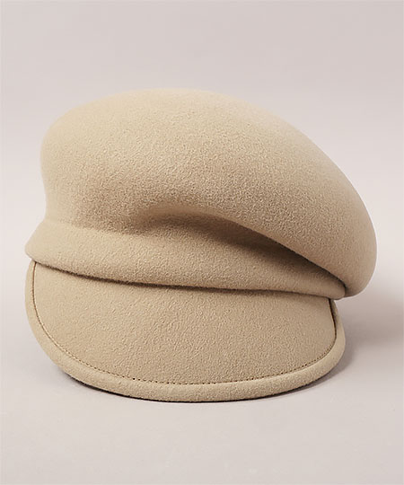 ALABASTER FELT2