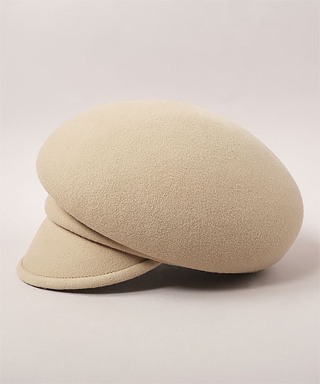 ALABASTER FELT2
