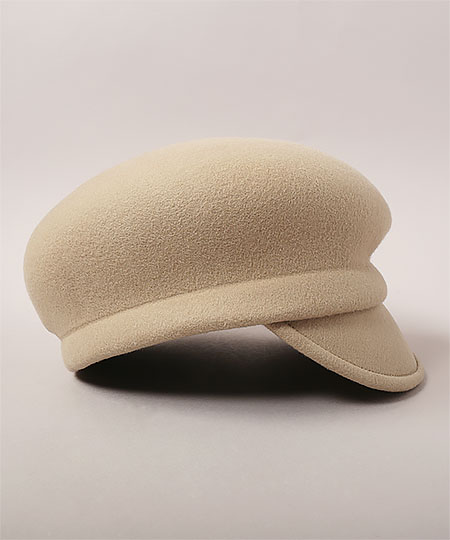 ALABASTER FELT2