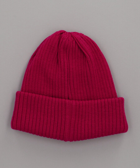 AUTHENTICO4