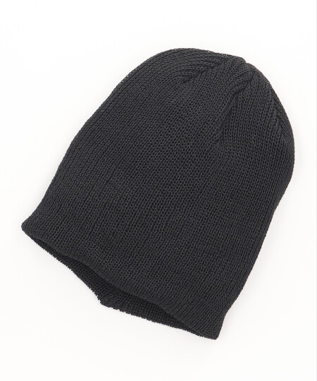 BREESE6 BLACK ONESIZE