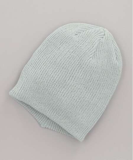 BREESE6 GRAY ONESIZE
