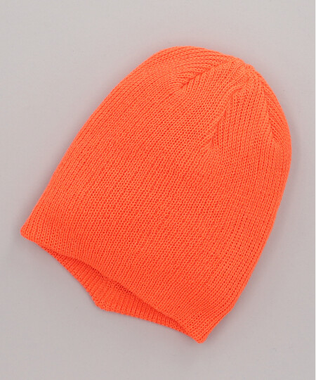 BREESE6 ORANGE ONESIZE