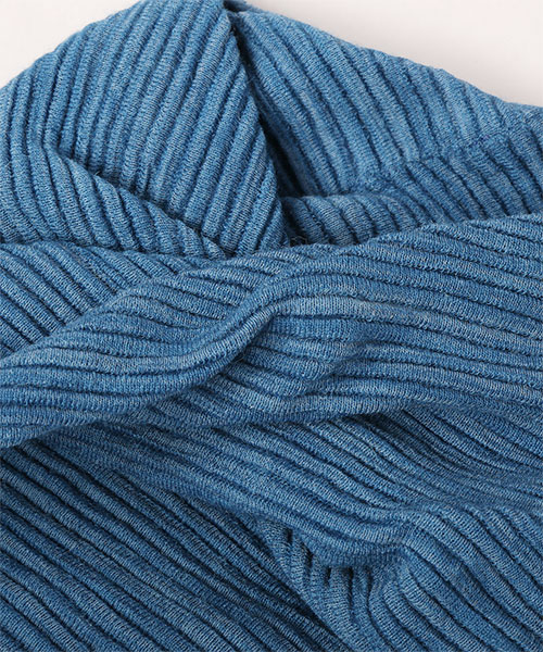 PATIO HB4 BLUE ONESIZE