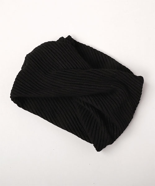 PATIO HB4 BLACK ONESIZE