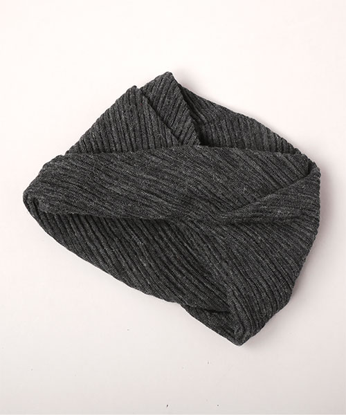 PATIO HB4 GRAY ONESIZE