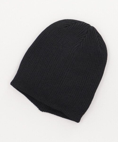 BREESE7 BLACK ONESIZE