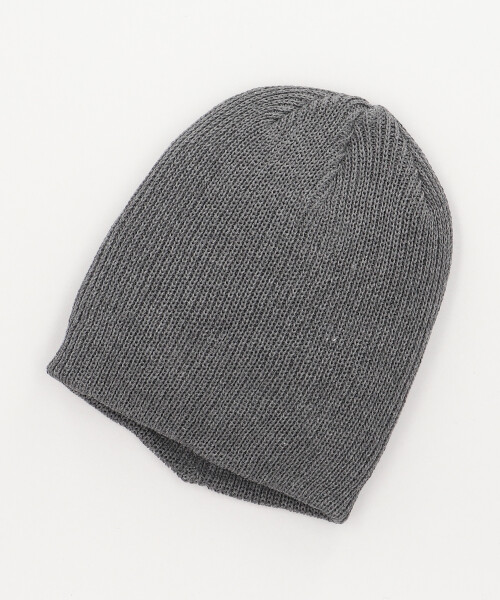 BREESE7 GRAY ONESIZE